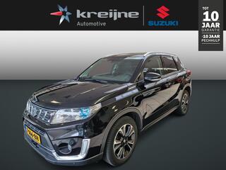 suzuki-vitara-1.4-boosterjet-stijl
