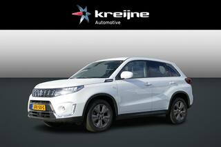 suzuki-vitara-1.5-hybrid-select-all