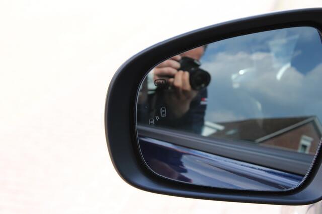 Suzuki VITARA 1.4 B.JET SELECT SH