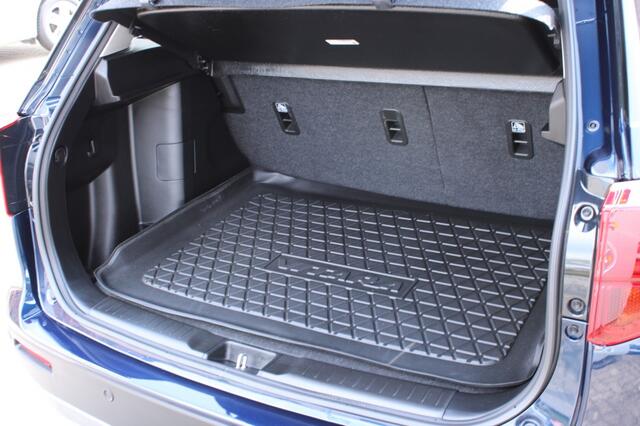 Suzuki VITARA 1.4 B.JET SELECT SH