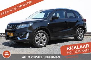 suzuki-vitara-1.5-hybrid-select-aut