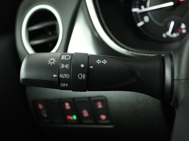 Suzuki VITARA 1.4 Boosterjet Smart Hybrid Style *NIEUW* | Direct Leverbaar! |