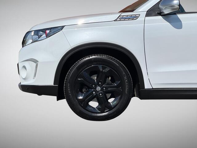 Suzuki VITARA 1.4 S Automaat