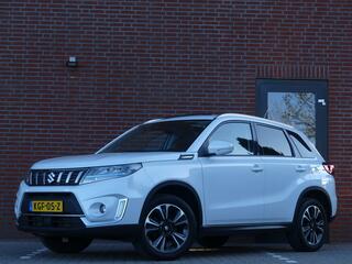 suzuki-vitara-1.4-boosterjet-style-