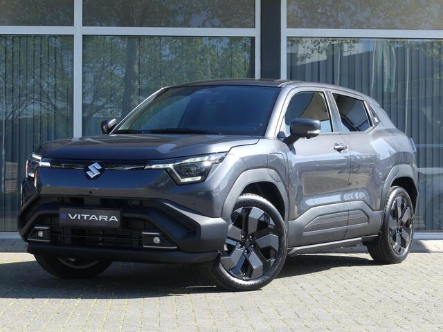 Suzuki VITARA e Style 61 kWh