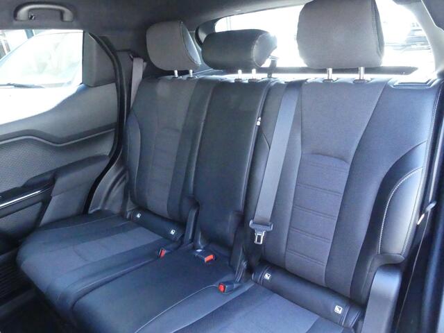 Suzuki VITARA e Style 61 kWh