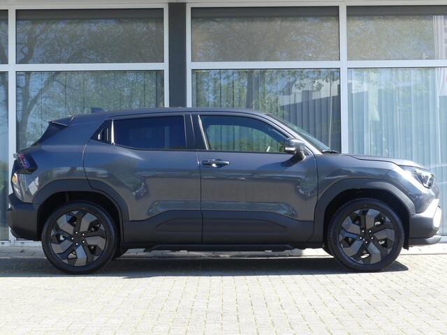 Suzuki VITARA e Style 61 kWh