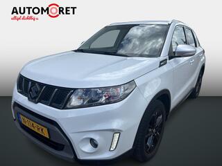 suzuki-vitara-1.4-s-allgrip-automaa