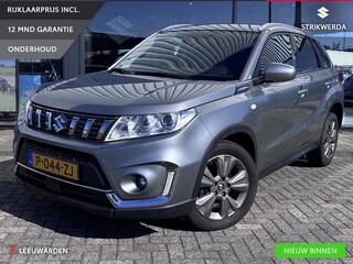 suzuki-vitara-1.0-boosterjet-select