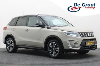 suzuki-vitara-1.4-boosterjet-style-