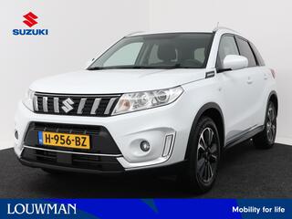 suzuki-vitara-1.4-boosterjet-select