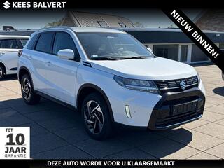 suzuki-vitara-1.4-boosterjet-style-