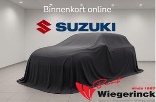 suzuki-vitara-1.4-boosterjet-select
