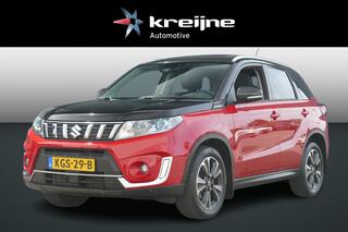 suzuki-vitara-1.4-boosterjet-stijl-