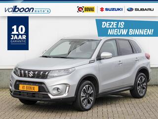 suzuki-vitara-1.4-boosterjet-style-