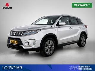 suzuki-vitara-1.4-boosterjet-select
