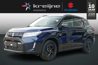 suzuki-vitara-1.4-boosterjet-smart-