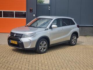 suzuki-vitara-1.5-hybrid-select-all