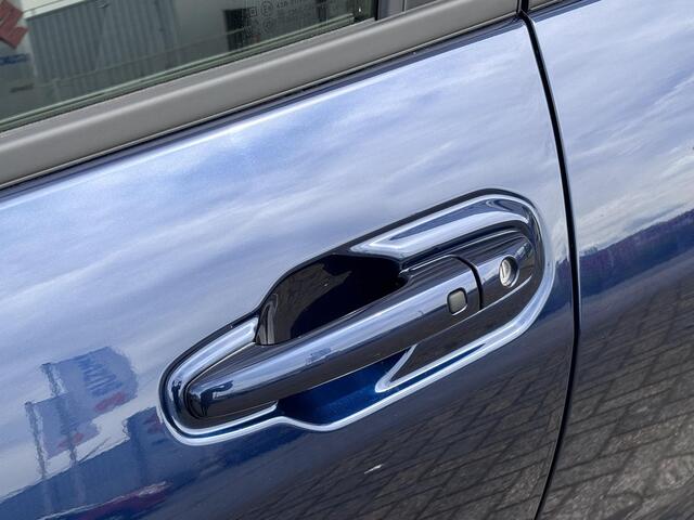 Suzuki VITARA e Select 61 kWh Nieuw/Navi/Carplay