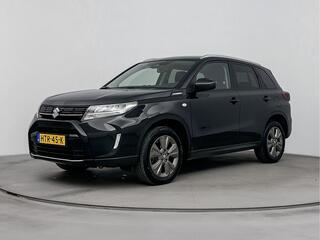 suzuki-vitara-1.5-hybrid-select-aut