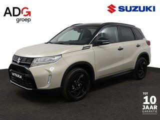 suzuki-vitara-1.4-boosterjet-smart-