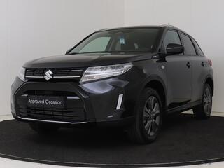 suzuki-vitara-1.4-boosterjet-smart-