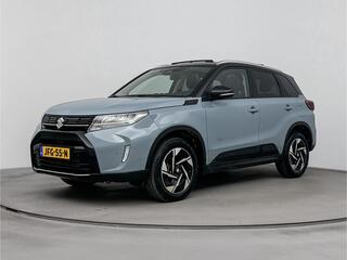 suzuki-vitara-1.4-boosterjet-style-