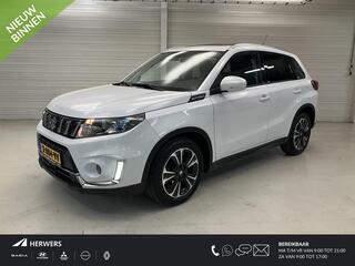 suzuki-vitara-1.4-boosterjet-stijl-