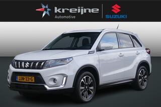 suzuki-vitara-1.4-boosterjet-style-