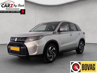 suzuki-vitara-1.4-boosterjet-style-