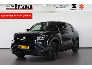 suzuki-vitara-e-select-61-kwh---bet