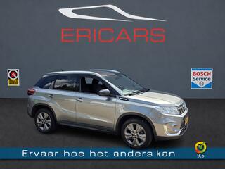 suzuki-vitara-1.0-boosterjet-automa