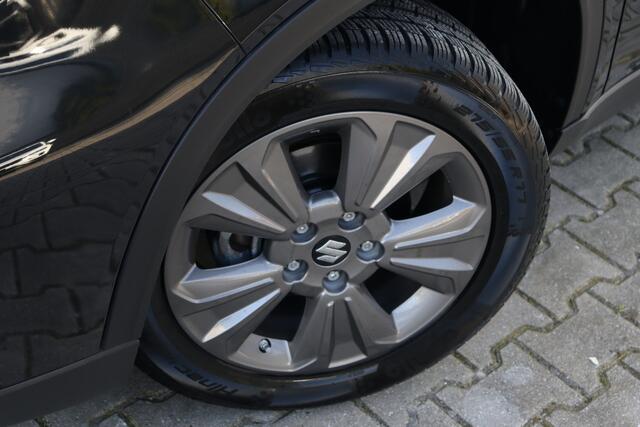 Suzuki VITARA 1.5 Hybrid Select | ACC | Camera | DAB | Fabrieksgarantie |