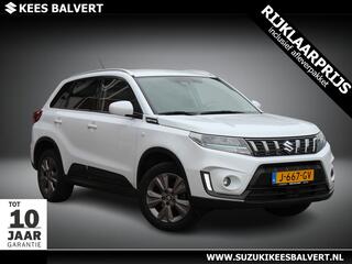 suzuki-vitara-1.4-boosterjet-select