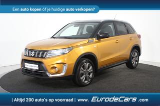 suzuki-vitara-1.5-hybrid-select-*1s