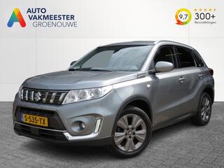 suzuki-vitara-1.0-boosterjet-select