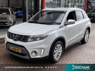 suzuki-vitara-1.4-s-allgrip-automaa