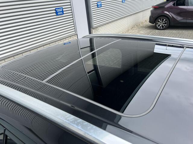 Suzuki VITARA 1.5 Hybrid Style Automaat | Apple Carplay & Android Auto | Elek. Schuif/Kantel Dak | All Season Banden | Adaptieve Cruise Control | Climate Control