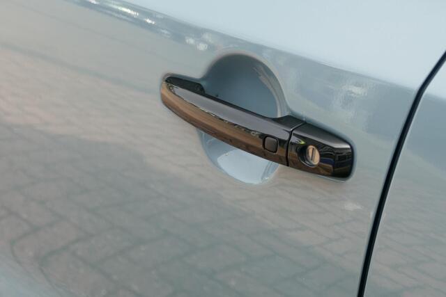 Suzuki VITARA 1.4 Boosterjet Smart Hybrid Special Edition