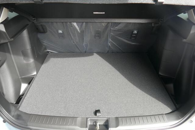 Suzuki VITARA 1.4 Boosterjet Smart Hybrid Special Edition