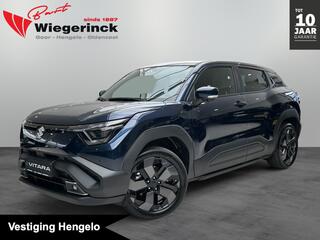 suzuki-vitara-e-vitara-style-61-kwh