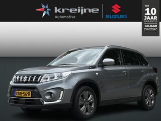 suzuki-vitara-1.4-boosterjet-select