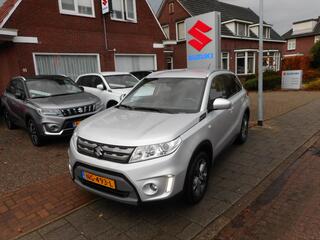 suzuki-vitara-exclusive