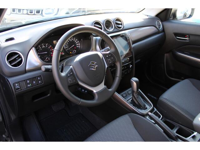 Suzuki VITARA Select Automaat