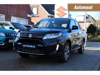 suzuki-vitara-select-automaat