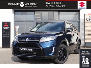 suzuki-vitara-1.4-boosterjet-specia