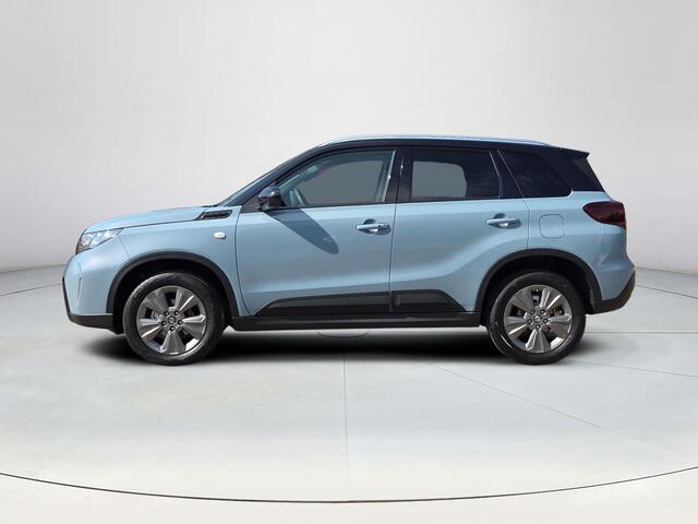 Suzuki VITARA 1.5 Hybrid Select | DEMO VOORDEEL |