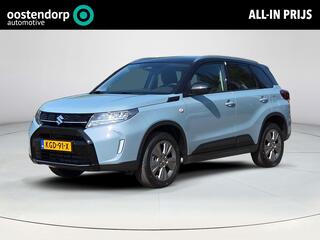 suzuki-vitara-1.5-hybrid-select--d