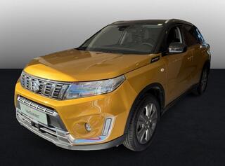 suzuki-vitara-1.5-hybrid-select-aut