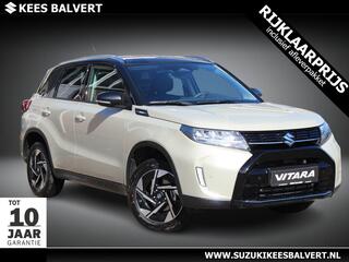 suzuki-vitara-1.4-boosterjet-style-